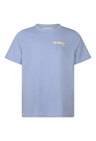 D-zine meisjes T-shirt